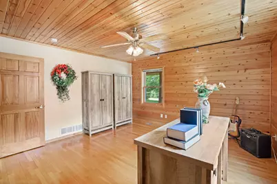 13831 Berkshire Lane, Dayton, MN 55327 - Photo 34