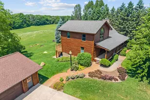 13831 Berkshire Ln, Dayton, MN 55327 - Photo 86