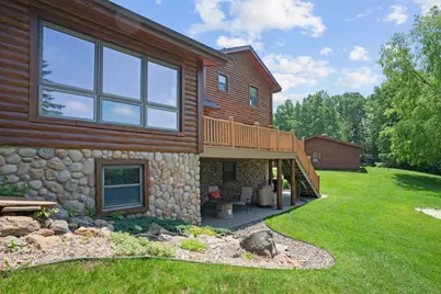 13831 Berkshire Lane, Dayton, MN 55327 - Photo 72
