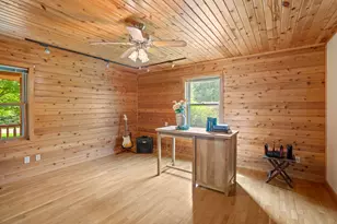 13831 Berkshire Ln, Dayton, MN 55327 - Photo 32