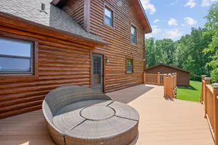 13831 Berkshire Ln, Dayton, MN 55327 - Photo 26