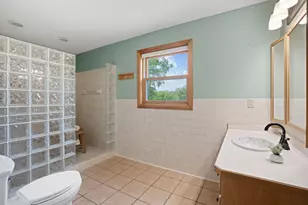 13831 Berkshire Ln, Dayton, MN 55327 - Photo 36