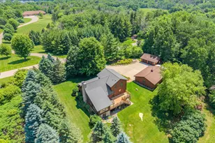 13831 Berkshire Ln, Dayton, MN 55327 - Photo 88