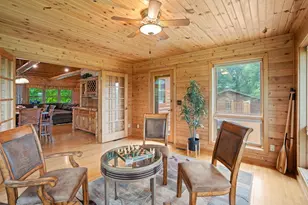 13831 Berkshire Ln, Dayton, MN 55327 - Photo 22