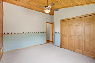 13831 Berkshire Ln, Dayton, MN 55327 - Photo 48
