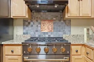 13831 Berkshire Ln, Dayton, MN 55327 - Photo 30