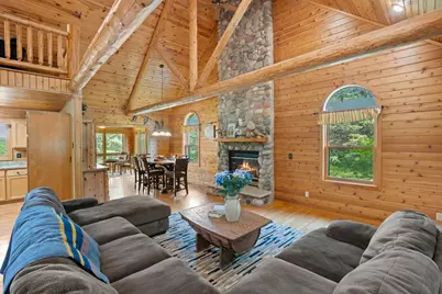 13831 Berkshire Lane, Dayton, MN 55327 - Photo 14