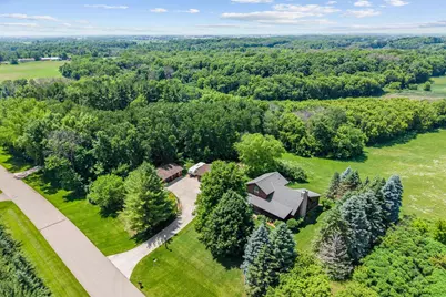 13831 Berkshire Lane, Dayton, MN 55327 - Photo 90