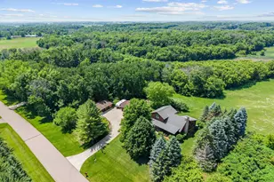 13831 Berkshire Ln, Dayton, MN 55327 - Photo 90
