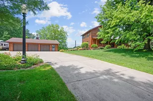 13831 Berkshire Ln, Dayton, MN 55327 - Photo 4