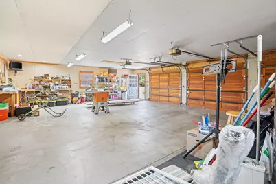 13831 Berkshire Lane, Dayton, MN 55327 - Photo 76