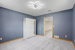 13831 Berkshire Ln, Dayton, MN 55327 - Photo 56