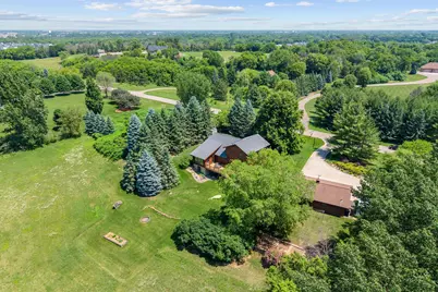 13831 Berkshire Lane, Dayton, MN 55327 - Photo 92