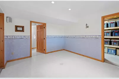 13831 Berkshire Lane, Dayton, MN 55327 - Photo 62