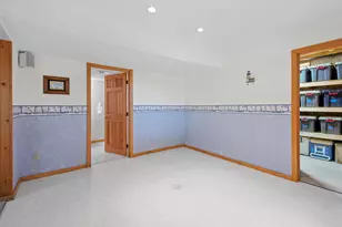 13831 Berkshire Ln, Dayton, MN 55327 - Photo 62