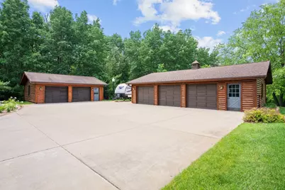 13831 Berkshire Lane, Dayton, MN 55327 - Photo 80