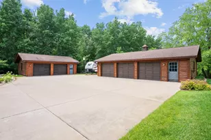 13831 Berkshire Ln, Dayton, MN 55327 - Photo 80