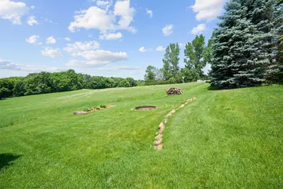 13831 Berkshire Lane, Dayton, MN 55327 - Photo 84
