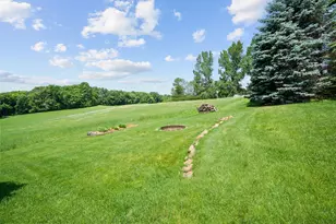 13831 Berkshire Ln, Dayton, MN 55327 - Photo 84