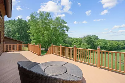 13831 Berkshire Lane, Dayton, MN 55327 - Photo 24
