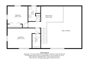 13831 Berkshire Ln, Dayton, MN 55327 - Photo 98