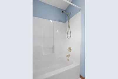 13831 Berkshire Lane, Dayton, MN 55327 - Photo 50
