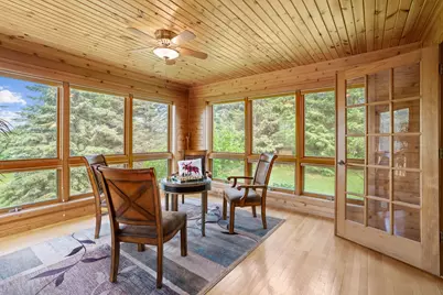 13831 Berkshire Lane, Dayton, MN 55327 - Photo 20