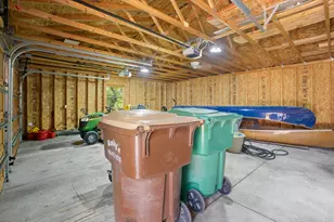 13831 Berkshire Ln, Dayton, MN 55327 - Photo 78