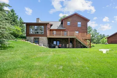 13831 Berkshire Lane, Dayton, MN 55327 - Photo 66
