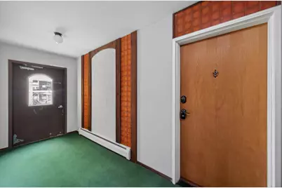 12826 Nicollet Avenue #102, Burnsville, MN 55337 - Photo 20