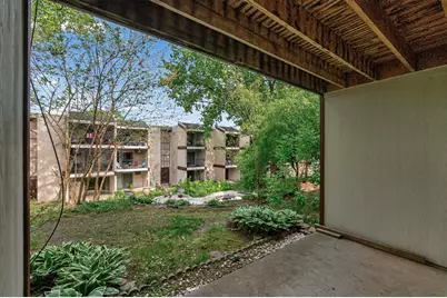 12826 Nicollet Avenue #102, Burnsville, MN 55337 - Photo 22