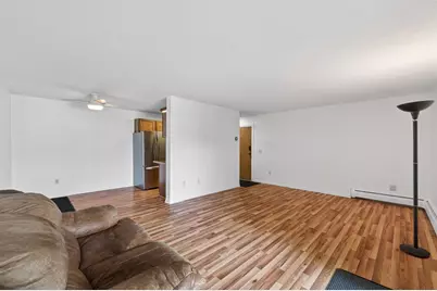 12826 Nicollet Avenue #102, Burnsville, MN 55337 - Photo 10