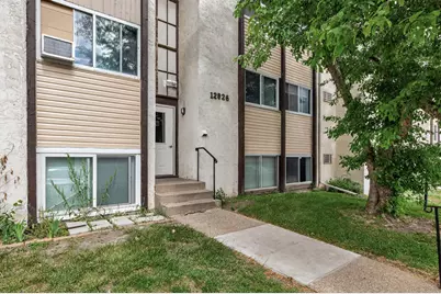 12826 Nicollet Avenue #102, Burnsville, MN 55337 - Photo 18