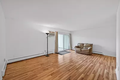 12826 Nicollet Avenue #102, Burnsville, MN 55337 - Photo 8