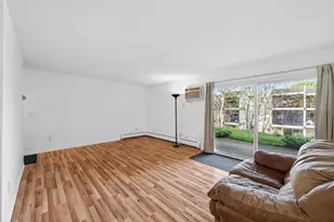 12826 Nicollet Ave, Burnsville, MN 55337 - Photo 8