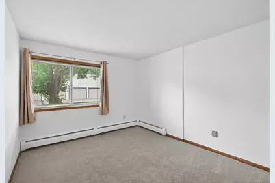 12826 Nicollet Avenue #102, Burnsville, MN 55337 - Photo 10