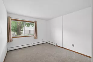 12826 Nicollet Ave, Burnsville, MN 55337 - Photo 10