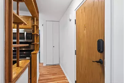 12826 Nicollet Avenue #102, Burnsville, MN 55337 - Photo 2