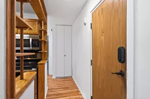 12826 Nicollet Ave, Burnsville, MN 55337 - Photo 2