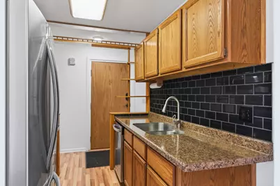 12826 Nicollet Avenue #102, Burnsville, MN 55337 - Photo 4