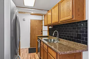 12826 Nicollet Ave, Burnsville, MN 55337 - Photo 4