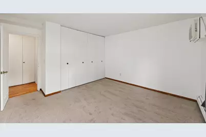 12826 Nicollet Avenue #102, Burnsville, MN 55337 - Photo 16