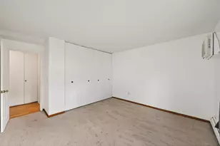 12826 Nicollet Ave, Burnsville, MN 55337 - Photo 16