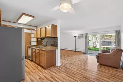 12826 Nicollet Avenue #102, Burnsville, MN 55337 - Photo 6