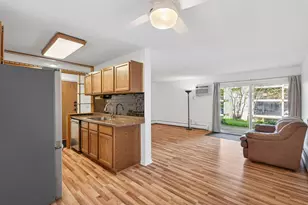 12826 Nicollet Ave, Burnsville, MN 55337 - Photo 6