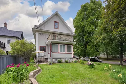 1854 Laurel Avenue, Saint Paul, MN 55104 - Photo 6