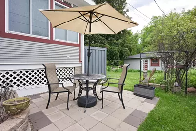 1854 Laurel Avenue, Saint Paul, MN 55104 - Photo 12