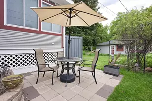 1854 Laurel Ave, Saint Paul, MN 55104 - Photo 12