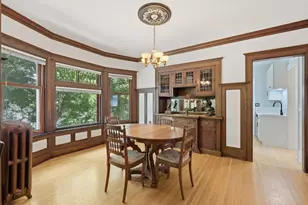 1854 Laurel Ave, Saint Paul, MN 55104 - Photo 40