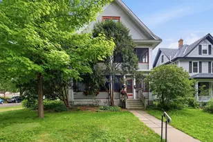 1854 Laurel Ave, Saint Paul, MN 55104 - Photo 16